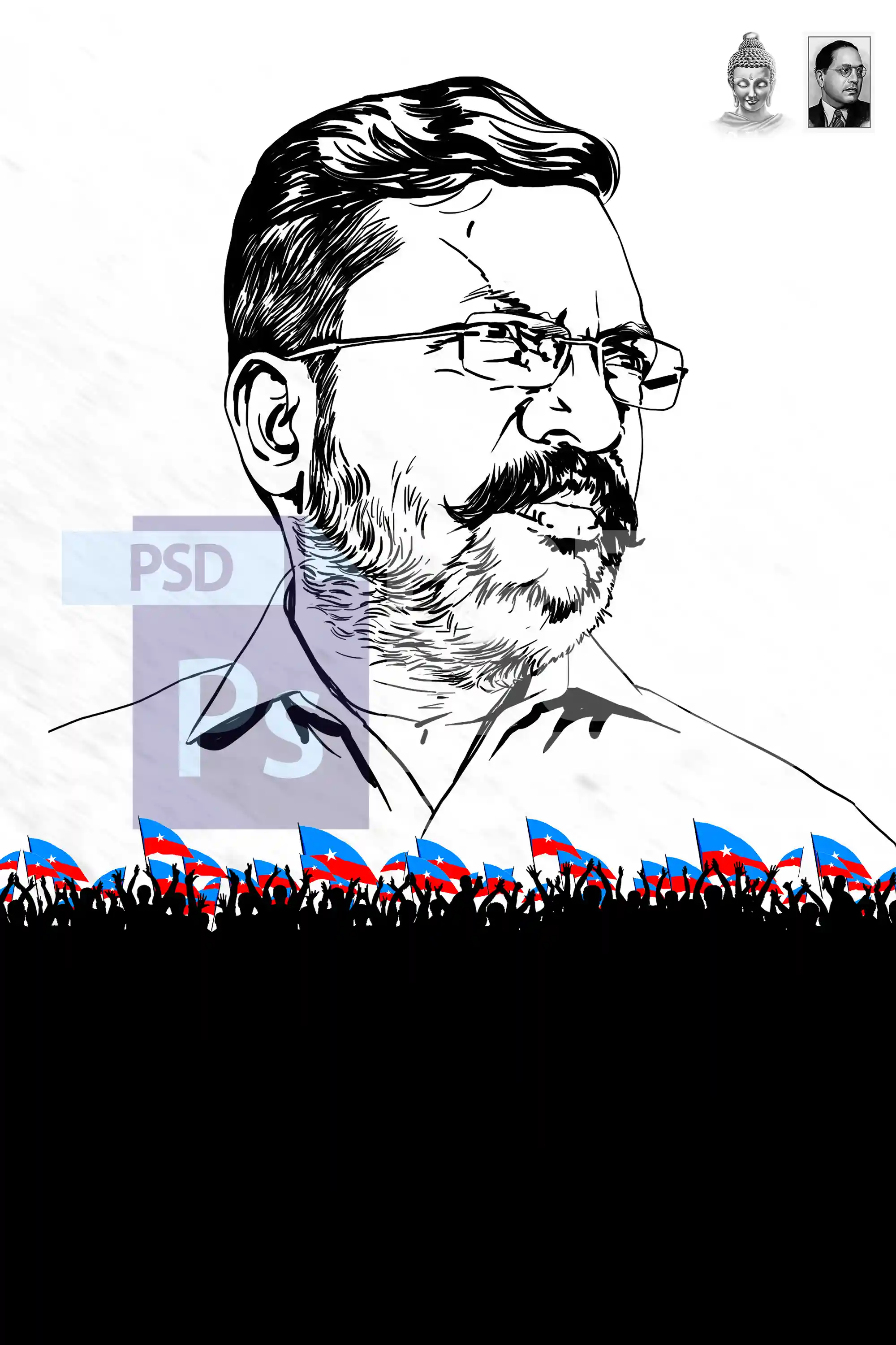 Image Preview